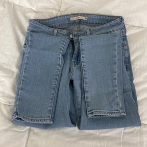 Levi Jeans